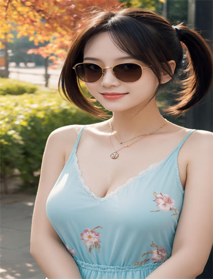 《查出绝症后,我创飞全世界》动作设计解析：打斗场面与动作编排分析