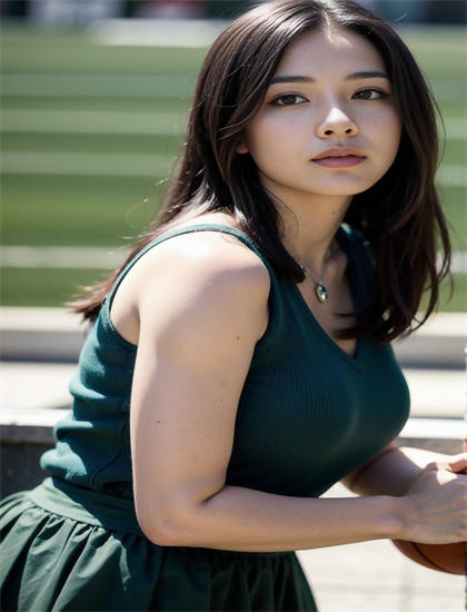 【深度分析】天上的菊美伦理的道德困境与价值选择 行业资深人士深度分析的专业分析