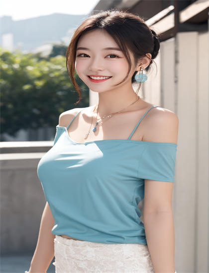 《法治天下：谋杀案件》角色研究：的叙事技巧与导演风格 感受人物塑造的匠心