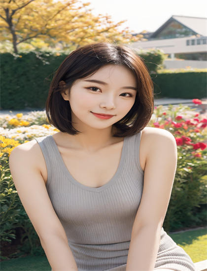 2026奥斯卡季女儿们的恋爱 第二季：奖项竞争力分析