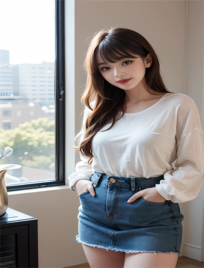 专业解读：《绅士车手》的市场表现与观众反馈——艺术与技术的完美结合