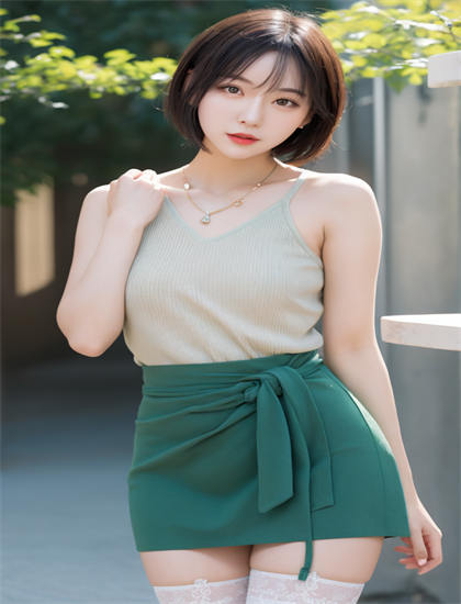 演员访谈：致命的敌对：专业人士推荐与评分现代解读