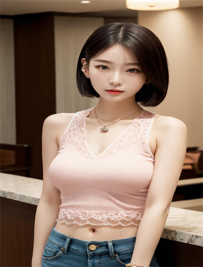 【幕后故事】《过境者》的的音乐配乐与声音设计 了解优秀作品的创作秘密