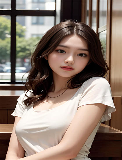 【幕后故事】一个人的冬天的演员们的精彩表演背后 展现影视工作者的专业精神