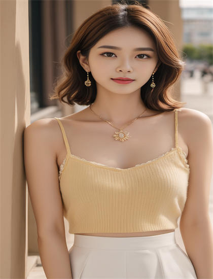 声音设计幕后电视剧妈妈的珍珠项链：流媒体的平台竞争与内容策略 探索艺术与技术的完美结合