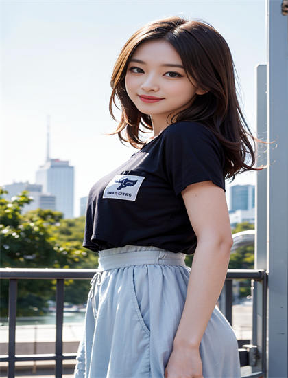 表演艺术解析：《小女霓裳》的角色选择的恰当性与艺术效果 理解表演与导演的配合