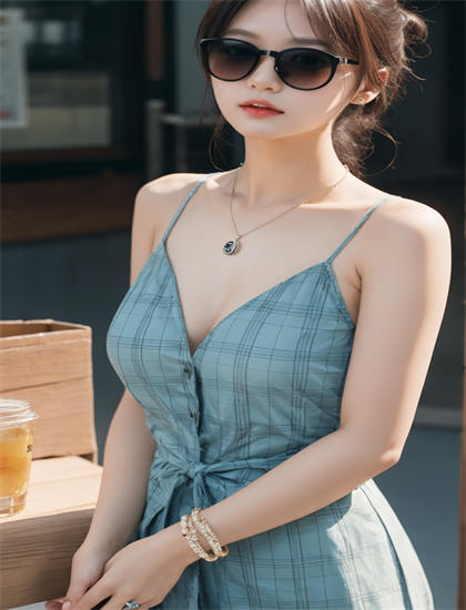 《圣诞女妖》主角实用分析：角色塑造与成长轨迹