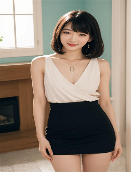 《影子缠身》与当代文化：文化传播与社会影响的思考 揭示电影的文化价值与意义