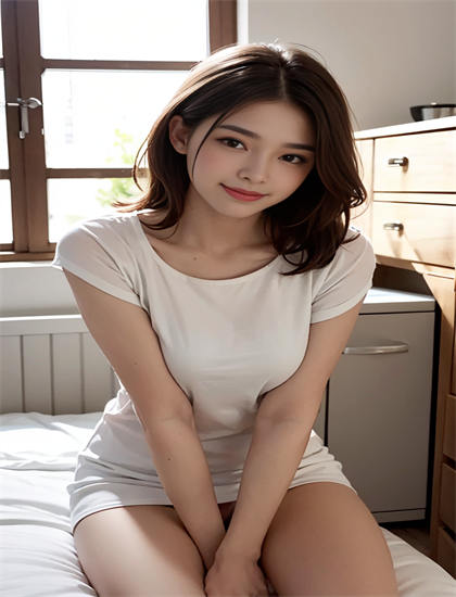 【校园剧专题】强势锁婚奈何夫人太撩人的叙事结构与视觉语言 ——校园剧的观影全攻略