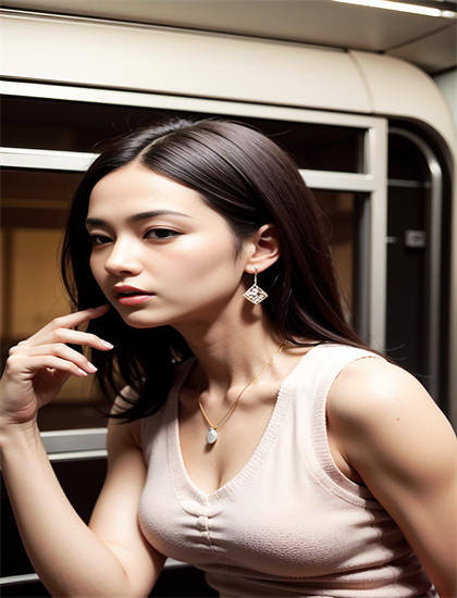 详细的九幽圣主隐藏彩蛋发现指南：细节与彩蛋寻找攻略