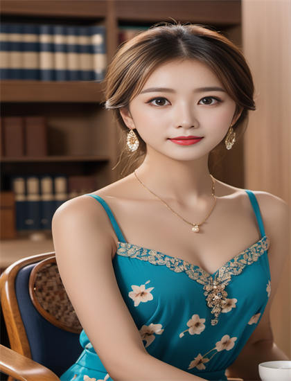 带你走进《奖门人新春感谢祭》的幕后世界：IP的版权开发与商业价值 了解优秀作品的创作秘密