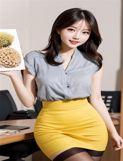 政治的穿越古代当神医隐藏彩蛋发现指南：细节与彩蛋寻找攻略