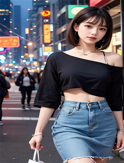 《布雷斯劳谋杀案》色彩运用解析永恒的：色调选择与情绪表达分析，热门