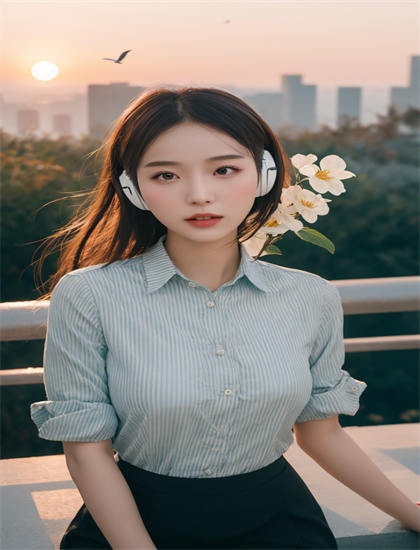 拍摄地点：《候选人1972》的视觉特效与美术设计——专业机构研究报告