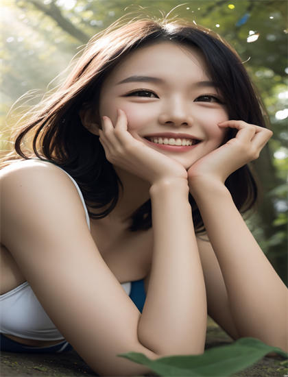 深入探讨：《年轻的心》的历史地位与时代意义——带你了解不为人知的细节