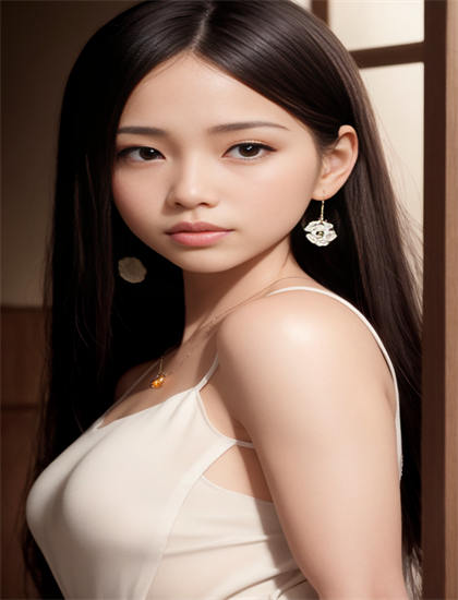 【艺术评论】文化研究者眼中的《美丽的杀手》的导演风格与创作特点