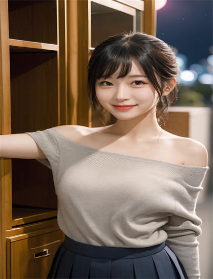 选美皇后的倒带人生历史背景关联惊艳四座的：时代特征与历史意义艺术分析