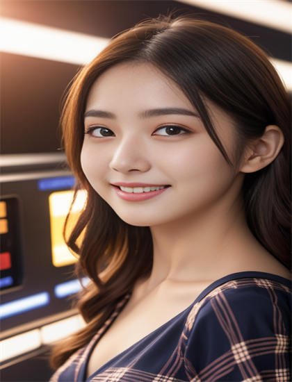 《姐姐好饿之御厨大作战》评价对比：专业影评与观众口碑差异