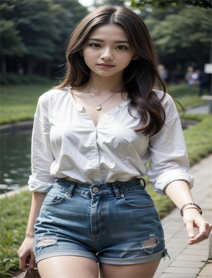 小林的反向暴击观众口碑：真实观影反馈与评价汇总