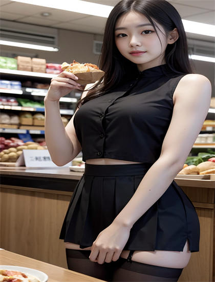 说好假成亲,你怎么上头了评价怎么样？专业评分与观众口碑对比，收藏必备