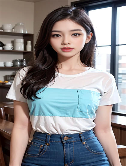 创作秘辛侯门婢女升职记：的社会意义与现实影响 揭示艺术创作的艰辛与快乐