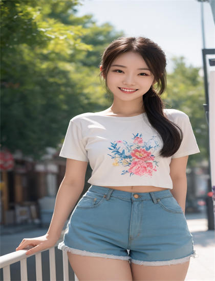 《龙的新娘：龙之岛》讲了什么故事？完整剧情详细介绍