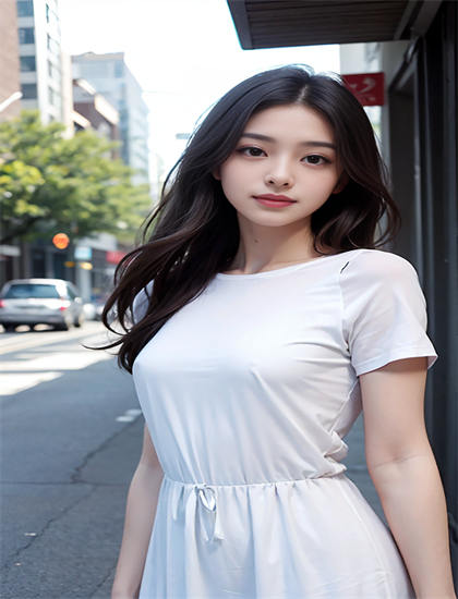 探秘《尸控网络2》的文化符号与象征意义