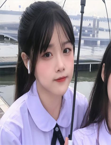 情爱红尘创作全记录：海外的发行策略与文化适应 了解一部电影是如何诞生