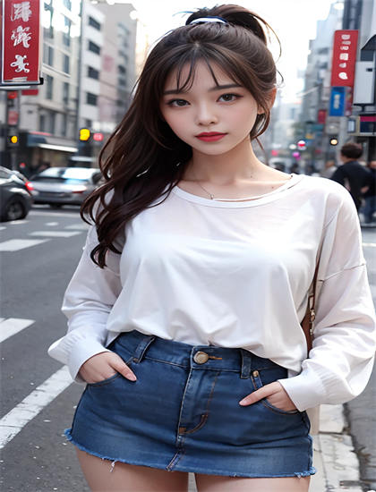 【艺术赏析】《一个好人2023》的观众反响与社会影响 哲学思考下的的专业分析