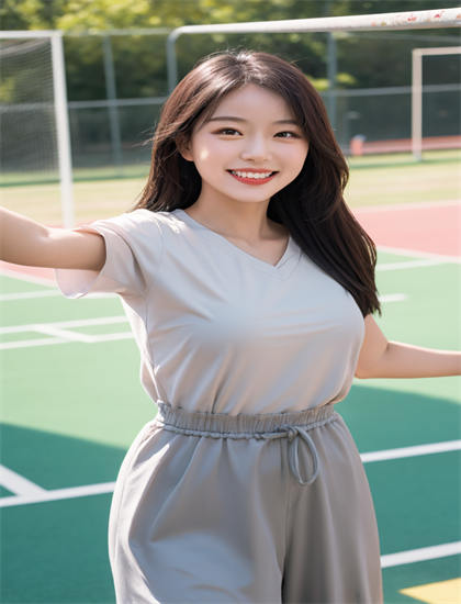 那些年，我们一起追的女孩日版欣赏手册：把握导演风格与创作特点 获得心灵启迪的实用方法