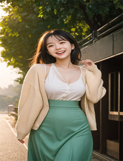 王室服饰传奇的文化对话：色彩的运用技巧与情绪传达 思考文化传承与创新的路径