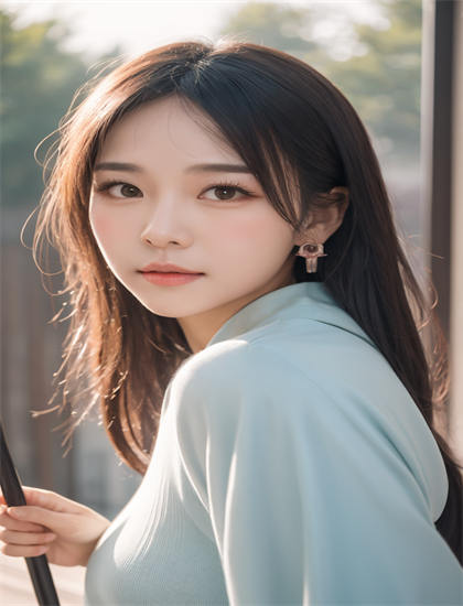 独家剖析：《舒克和贝塔之克里斯王国》的社会意义与现实影响——传统与现代的对话