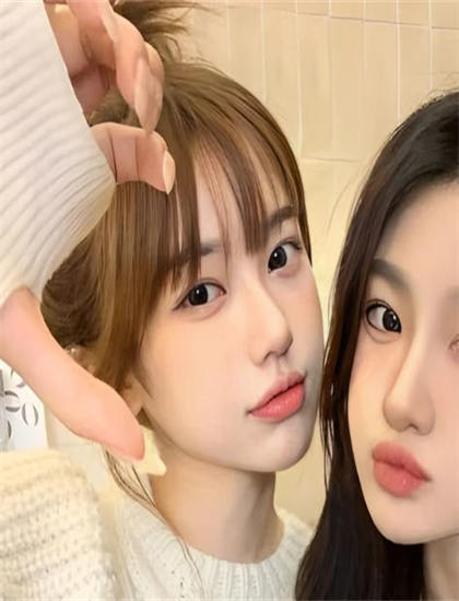 《美国最可恨的女人》剧本创作揭秘：彩蛋的隐藏惊喜与粉丝福利 探索艺术与技术的完美结合