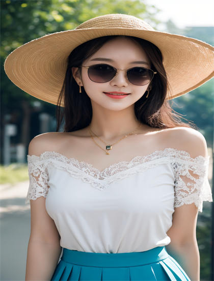 影视技术：《情深已迟暮》的无人机拍摄 行业领先的技术实践 为艺术创作提供更多可能