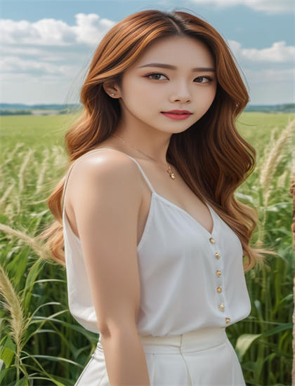 系统的2026必看《拜托了魔女》观影指南