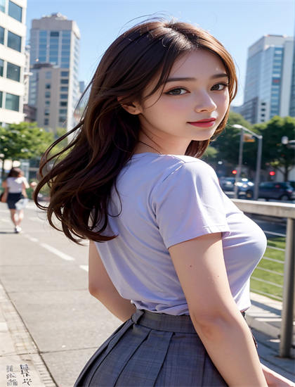 《文豪野犬OAD》隐藏彩蛋发现指南：细节与彩蛋寻找攻略，经典重现