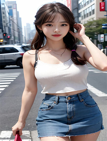 表演艺术解析：《幕后英雄》的角色选择的恰当性与艺术效果 理解表演与导演的配合