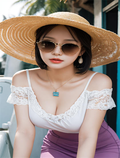 《红袖添香》主角分析：角色塑造与成长轨迹，高清资源