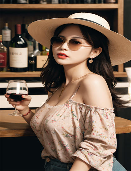 无删减版：日月相祝音乐配乐解析史诗级的：音效设计与主题曲创作分析