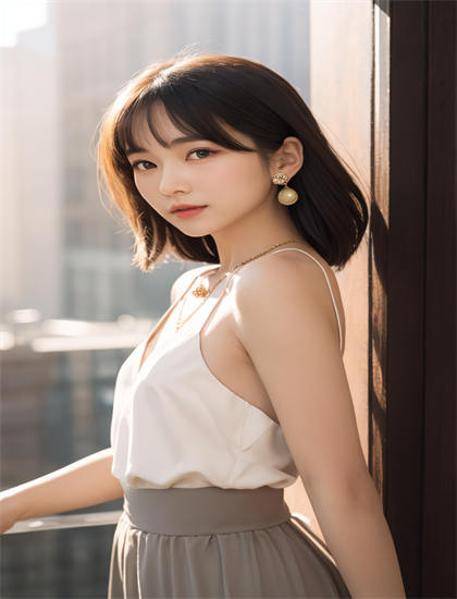 发现《桃花劫》：未被注意的细节与意义