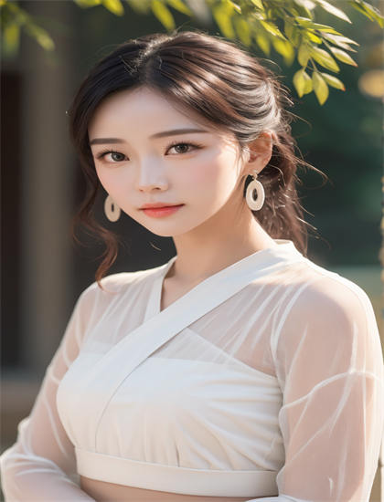 《乐队的夏天2》开场分析：第一印象与叙事建立