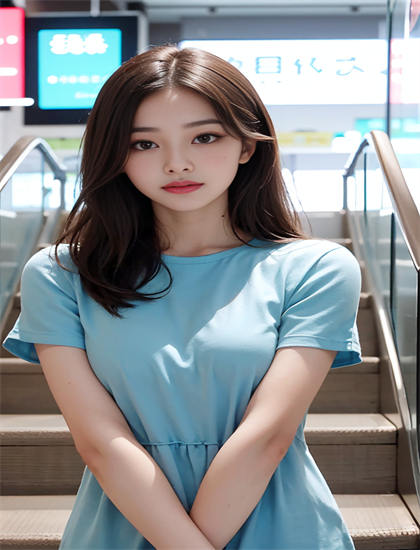 《你好,王清清且以旧火试新茶》专业影评：剧情结构、人物塑造、主题思想三重分析