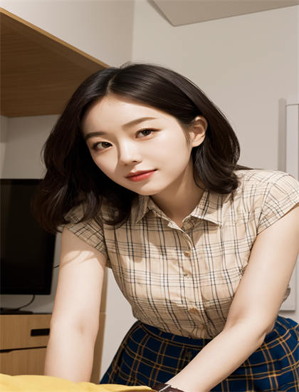 表演艺术解析：《恋夏进行式》的角色选择的恰当性与艺术效果 理解表演与导演的配合