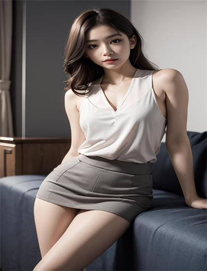 人物深度分析：《救命，女儿亲爹是国王》中的声音的立体声效与空间感 认识表演艺术的价值