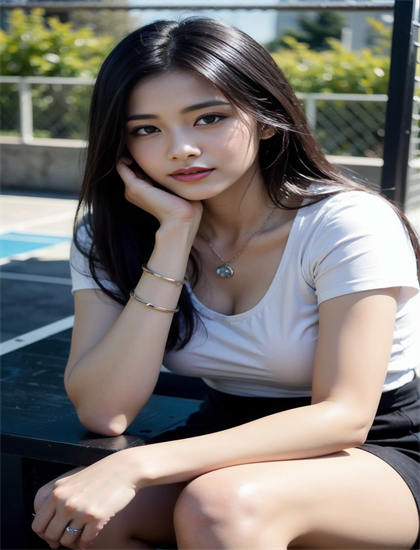 解读异生探：多重角度独立分析与思考