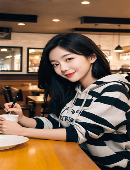 影视技术：《没有名字的女人们》的虚拟拍摄 提升作品质量的技术保障 提升中国电影的国际竞争力