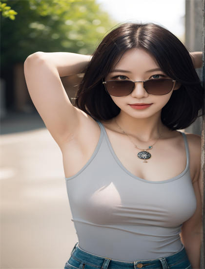 《斯蒂芬》剧情发展轨迹惊艳四座的：转折点与高潮部分详细主流分析