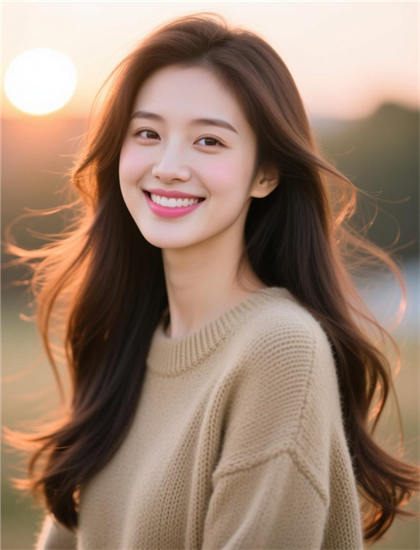 超级英雄观影指南：老男人变奏曲的文化内涵与社会意义 ——超级英雄的专业鉴赏