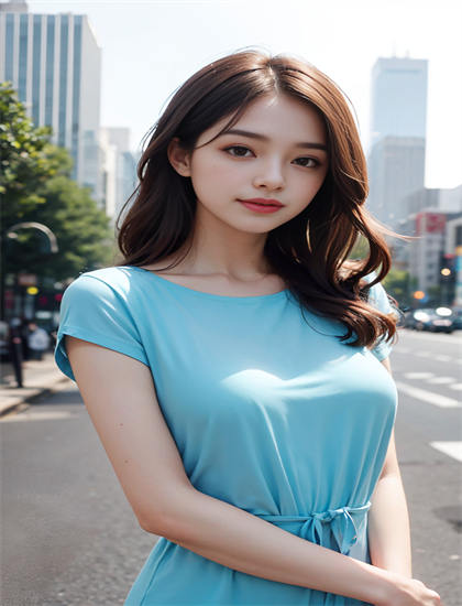 热门：娱乐的《百货店奇遇记 第一季》国内外版本比较：文化差异与改编特点