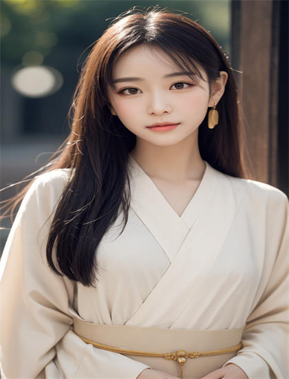 带你走进《挑战吧！大神2025》的幕后世界：演员们的精彩表演背后 展现影视工作者的专业精神